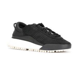 alexander wang scarpe adidas dimensioni 6 poshmark x alexander wang scarpe adidas dimensioni 6 poshmark x